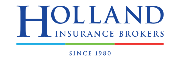 Holland Logo DHolland