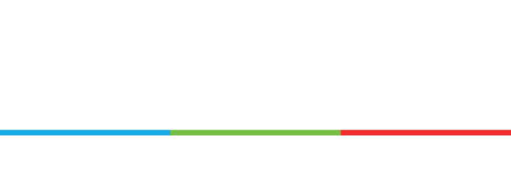 Holland Insurance Brokers