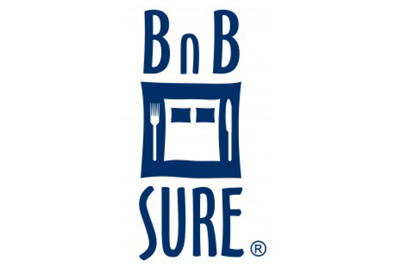bnb sure