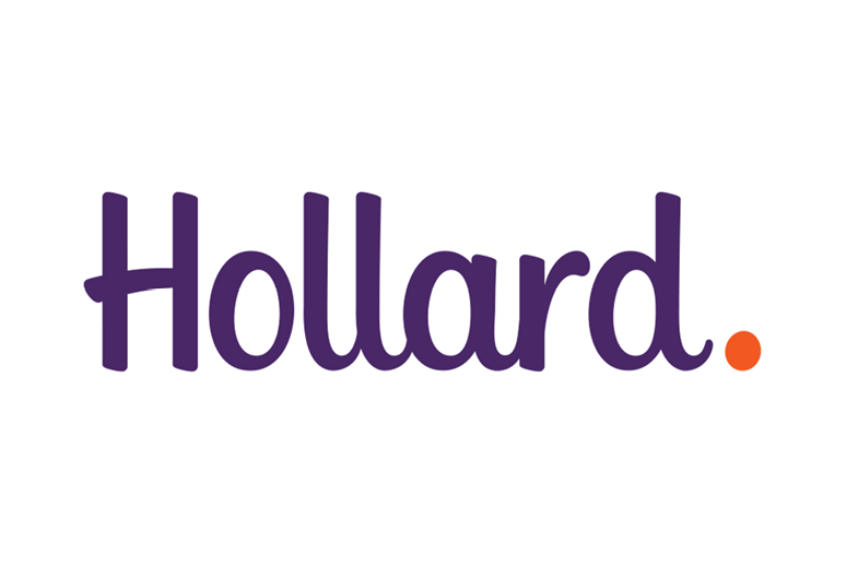 hollard