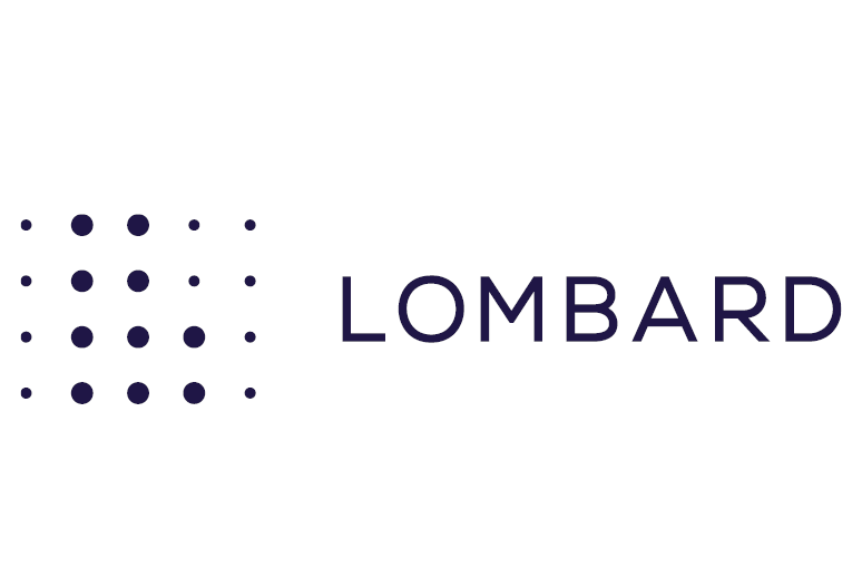 Lombard