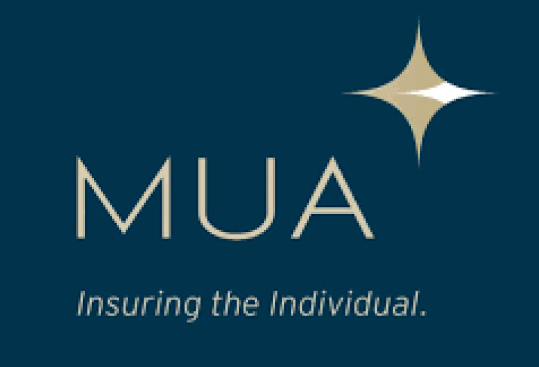 MUA