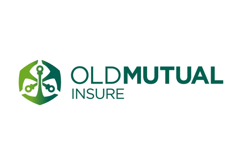 old mutual
