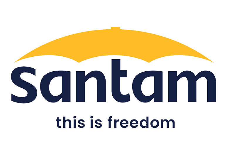 Santam